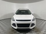 Used 2013 Ford Escape SE image 2