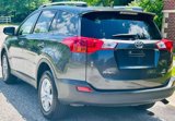 Used 2015 Toyota RAV4 LE image 5