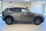 Used 2018 MAZDA CX-5 Touring image 3