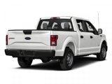 Used 2017 Ford F150 XLT w/ Equipment Group 302A Luxury image 4