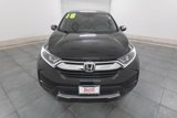 Used 2018 Honda CR-V LX image 3