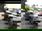 Used 2022 MAZDA MX-5 Miata Grand Touring image 6