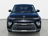 Used 2020 Kia Soul LX image 2