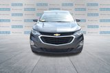 Used 2019 Chevrolet Equinox LT image 2