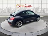 Used 2018 Volkswagen Beetle 2.0T SE image 2