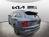Used 2021 Kia Sorento S w/ Panoramic Sunroof Package image 5