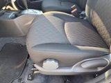 New 2024 Mitsubishi Mirage ES image 6
