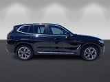 Certified 2024 BMW X3 sDrive30i w/ Convenience Package image 2