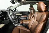 Used 2020 Subaru Ascent Touring w/ Popular Package #2 image 5