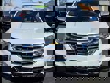 Used 2019 Chevrolet Equinox Premier image 3