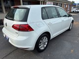 Used 2016 Volkswagen Golf S image 5