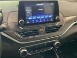 Used 2024 Nissan Altima 2.5 SV image 5