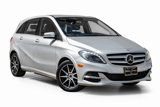 Used 2014 Mercedes-Benz B 250e image 5