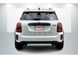 Used 2022 MINI Cooper Countryman S w/ Premium Package image 4