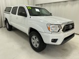 Used 2015 Toyota Tacoma PreRunner image 3