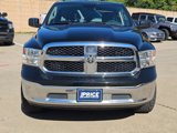Used 2020 RAM 1500 Tradesman w/ Chrome Plus Package image 2
