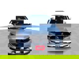 Used 2018 MAZDA CX-5 Grand Touring image 3
