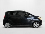 Used 2014 Chevrolet Spark LS image 4