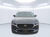Used 2025 MAZDA CX-30 AWD 2.5 S w/ Select Sport Pkg image 2