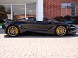 Used 2022 McLaren 720S Performance image 2