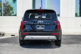 Used 2022 Kia Telluride LX image 5