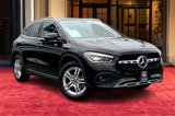 Used 2021 Mercedes-Benz GLA 250 4MATIC image 2