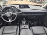 Used 2024 MAZDA CX-30 AWD 2.5 S w/ Select Sport Pkg image 3