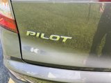 Used 2019 Honda Pilot EX-L image 6