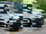 Used 2019 Ford Transit Connect XL image 5