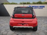 Used 2017 Kia Soul + w/ Designer's Package image 4