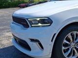 Certified 2021 Dodge Durango Citadel image 6