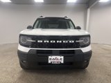 New 2025 Ford Bronco Sport Outer Banks image 4