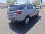 Used 2023 Chevrolet Equinox LT image 4