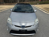 Used 2012 Toyota Prius Five image 4