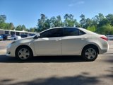 Used 2019 Toyota Corolla L image 4