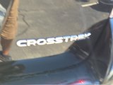 Used 2020 Subaru Crosstrek 2.0i Premium w/ Moonroof Package 1 image 5