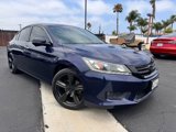 Used 2014 Honda Accord EX-L image 5