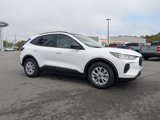 New 2025 Ford Escape Active w/ Tech Pack #1 image 2
