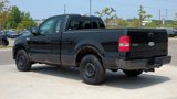 Used 2007 Ford F150 XL image 3