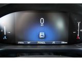 New 2025 Ford Escape Active w/ Cold Weather Package image 5