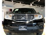 Used 2014 Honda Pilot LX image 3