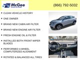 Used 2021 Honda HR-V LX image 4