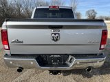 Used 2019 RAM 1500 Big Horn image 4