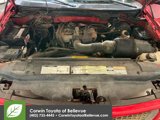 Used 2000 Ford F150 XLT image 6