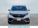 Used 2022 Honda CR-V Special Edition image 3