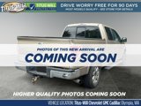 Used 2013 Ford F150 Lariat w/ Lariat Chrome Pkg image 4