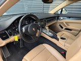 Certified 2015 Porsche Panamera 4 image 4