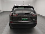Used 2019 Jeep Cherokee Latitude Plus w/ Cold Weather Group image 6