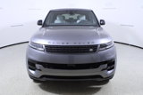 New 2025 Land Rover Range Rover Sport image 2