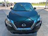 Used 2023 Nissan Rogue SV image 2
